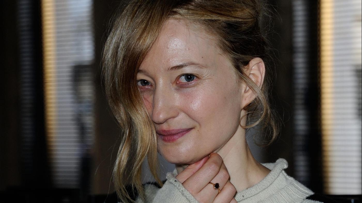 Ad Alba Rohrwacher il Premio Cabiria al Torino Film Festival