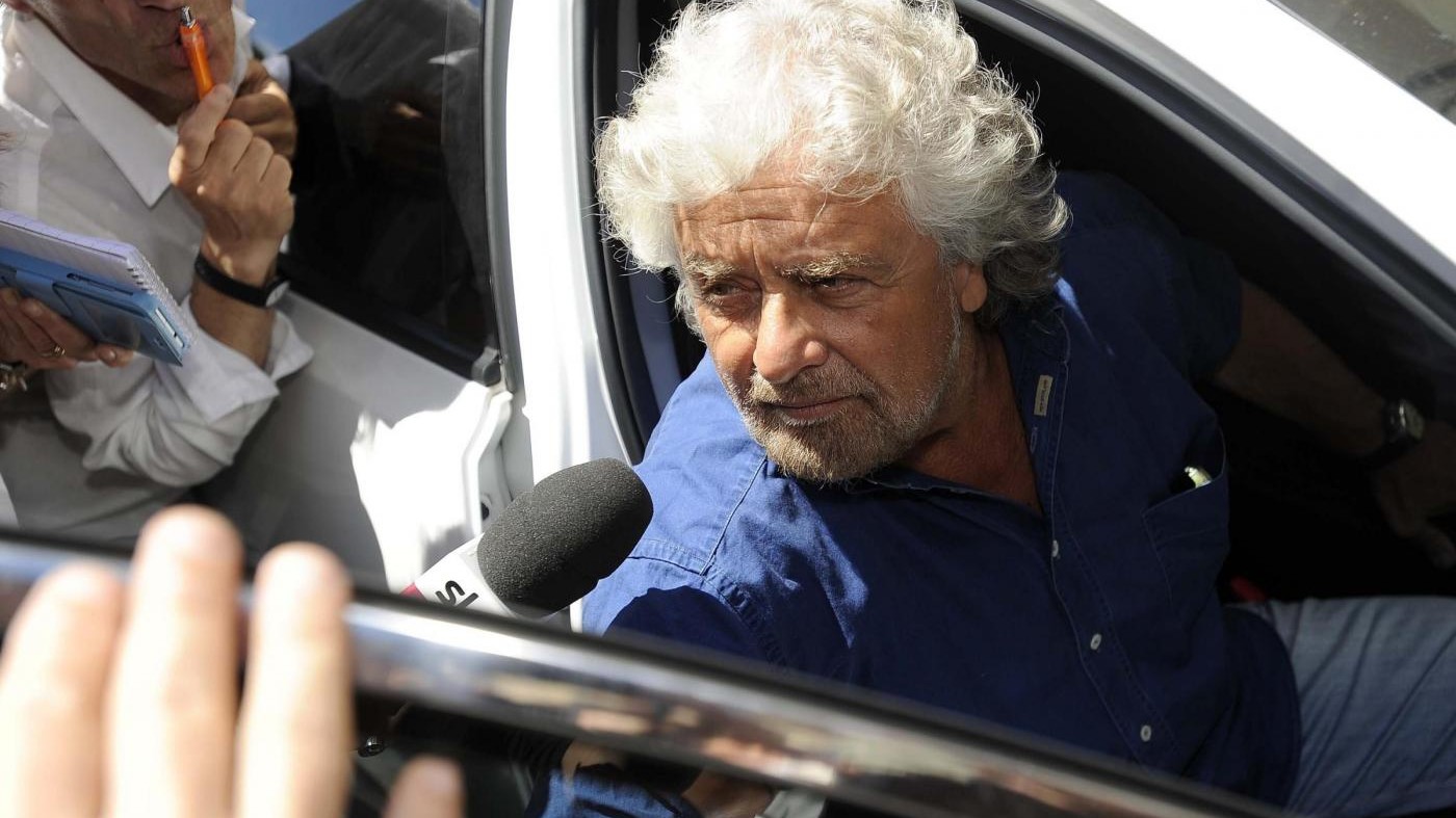 Caso firme false, guai anche a Bologna per M5S: 4 indagati