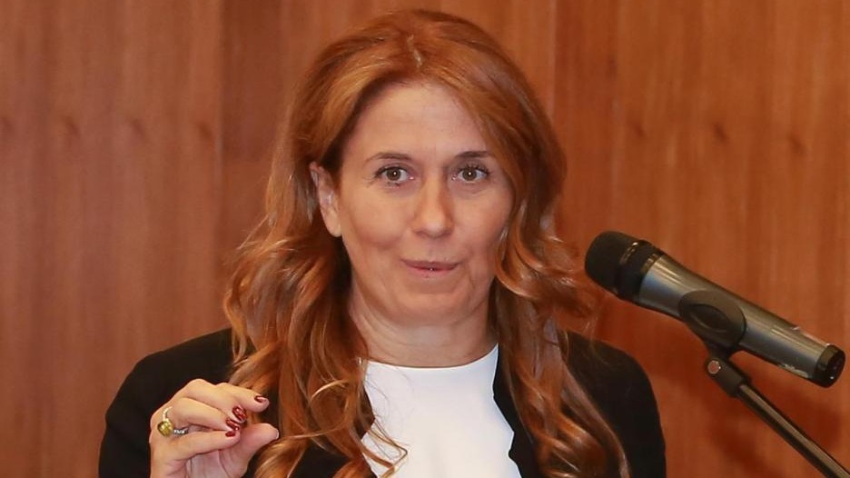 Referendum, Maggioni: Rai è equilibrata e pluralista