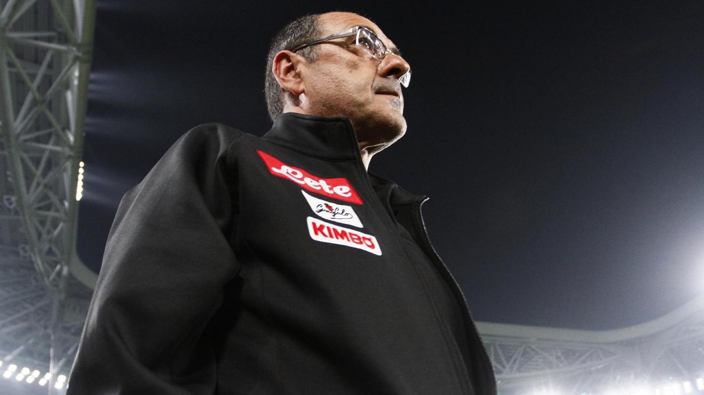 Champions, il Napoli pareggia con la Dinamo Kiev 0-0