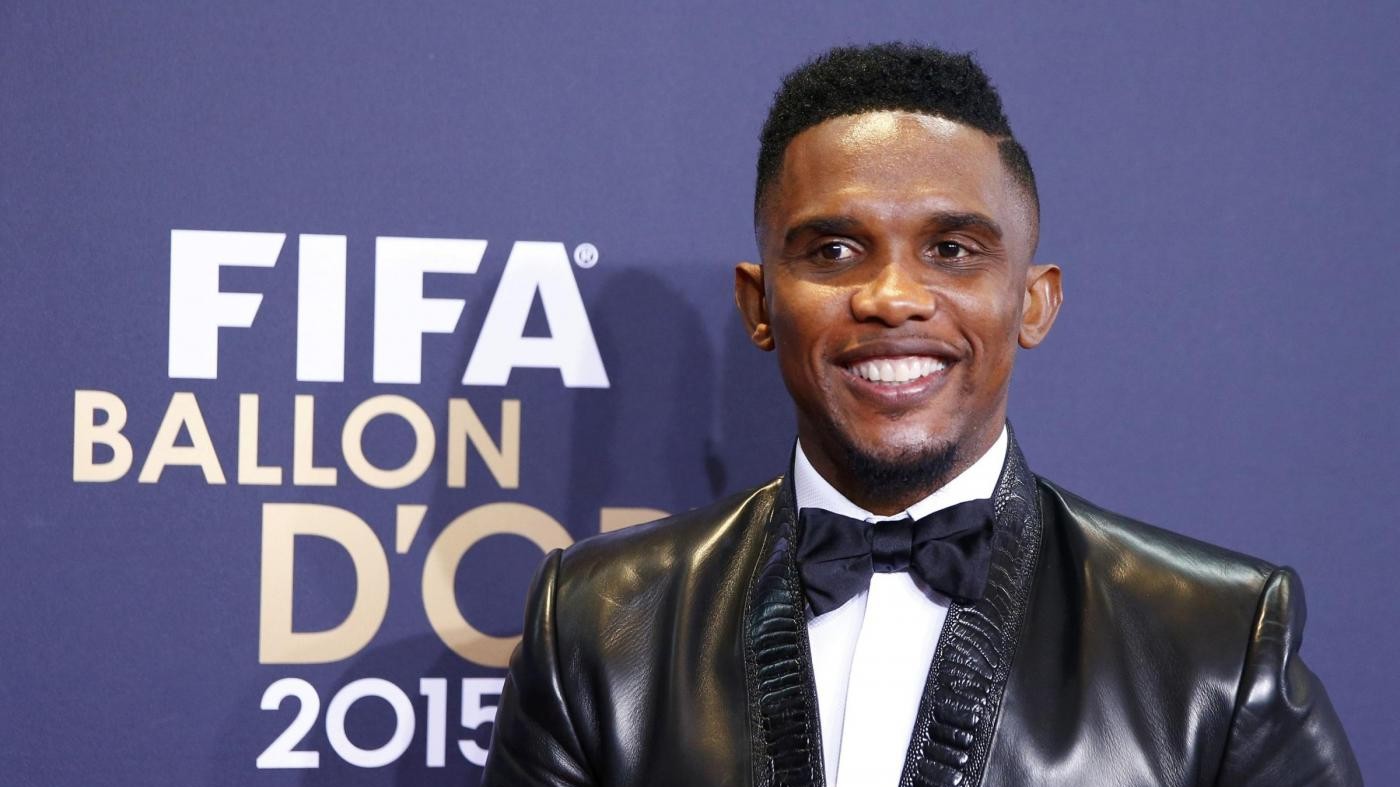 Fisco spagnolo implacabile: dopo Messi e Neymar, tocca ad Eto’o