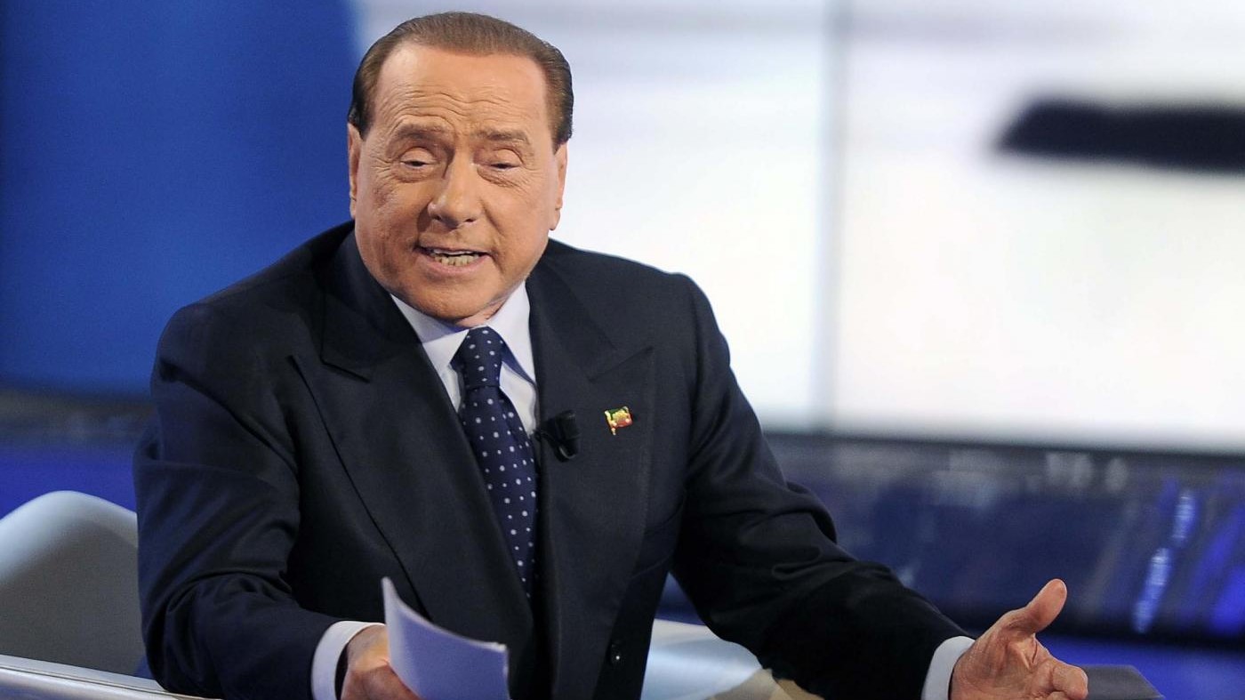 Referendum, Arrigo Sacchi: Berlusconi che vota ‘no’ mi meraviglia