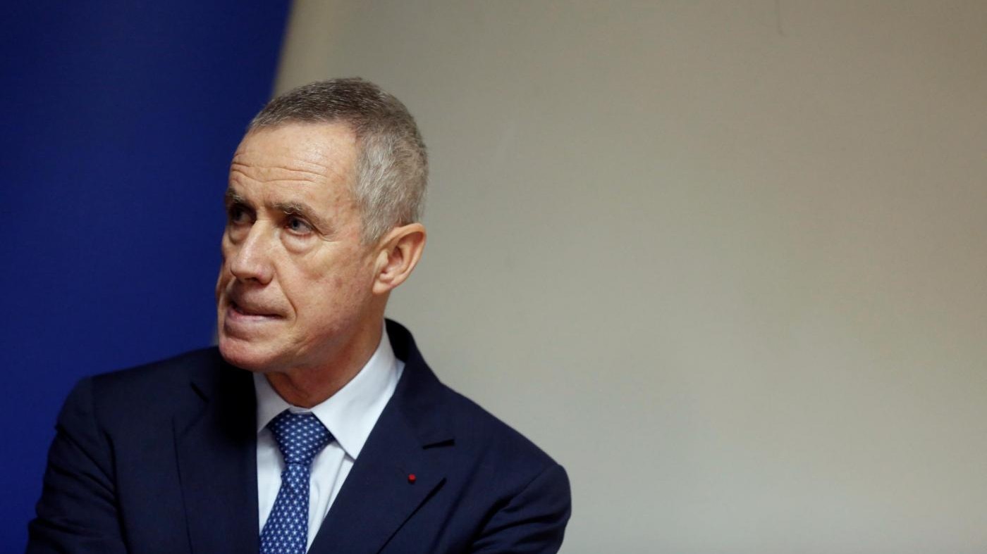 Francia, arrestati Strasburgo prendevano ordini da Isis