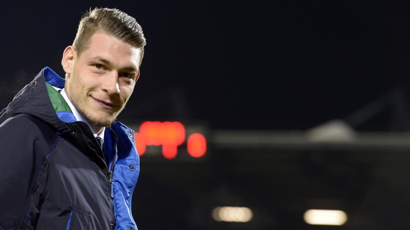 Torino, Mihajlovic: Belotti 100 milioni? Se qualcuno li paga…