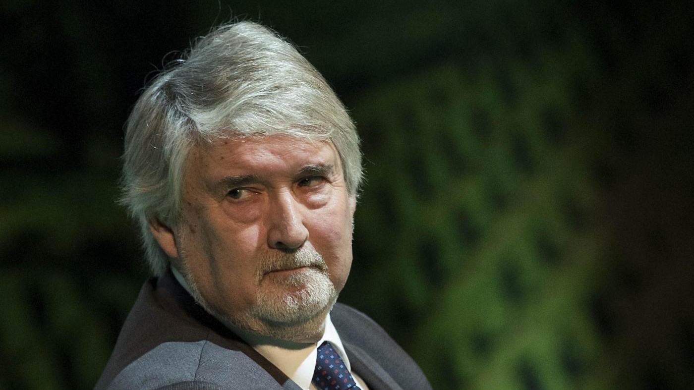 Rinnovo metalmeccanici, Poletti: Molto contento