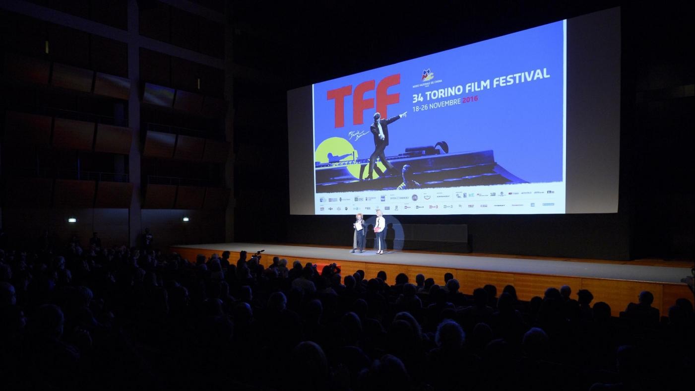 Torino Film Festival, vince il film cinese ‘The Donor’