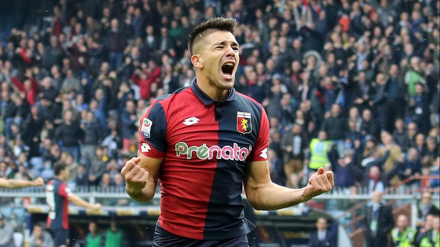 Serie A, il Genoa travolge la Juventus: si cercano i colpevoli