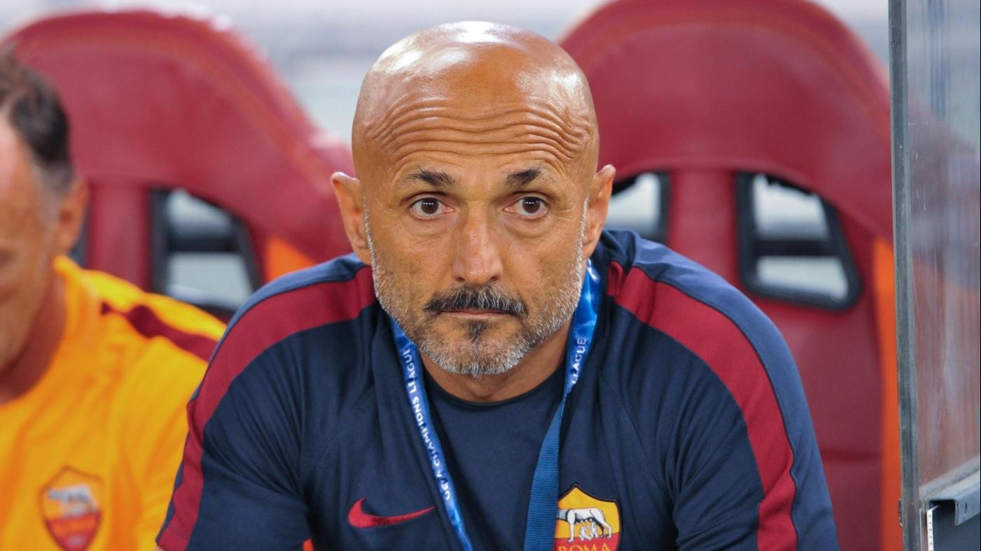 Serie A, la Roma affronta il Pescara: 3-2