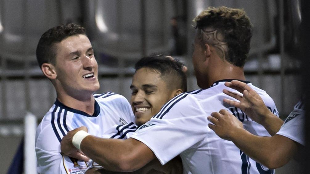 Calcio, Mls: Seattle campione ad Ovest, è prima finalista