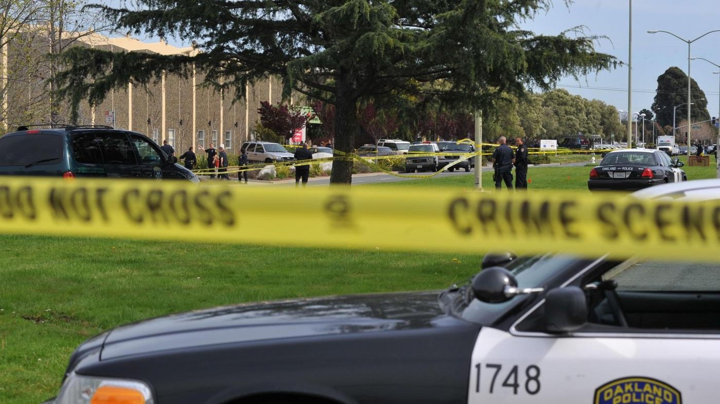 Ohio, assalto a campus con auto: 9 feriti. Si teme terrorismo