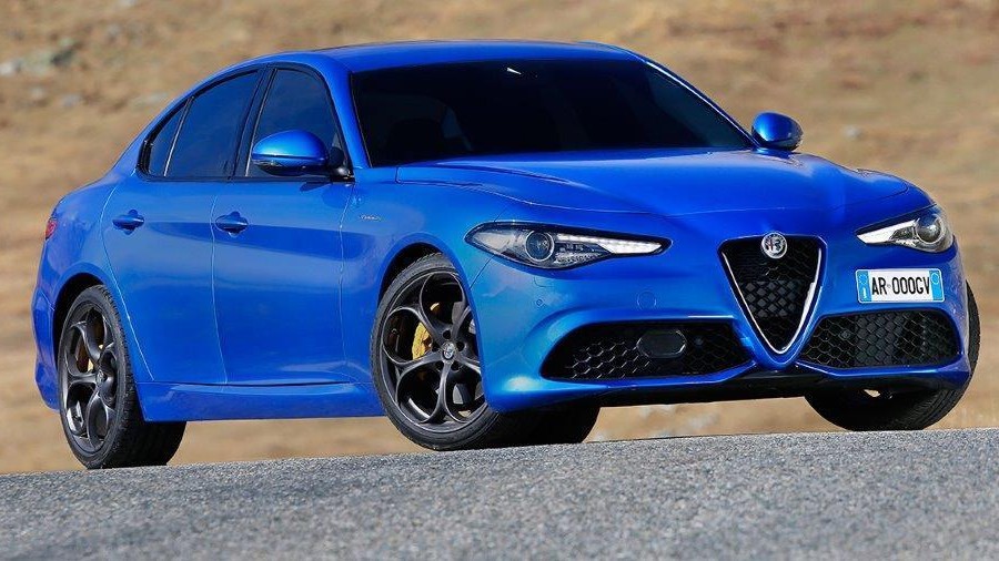 Fca protagonista al 40esimo Motor Show di Bologna