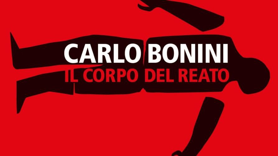 Caso Cucchi, Carlo Bonini: La verità è evidente da 7 anni