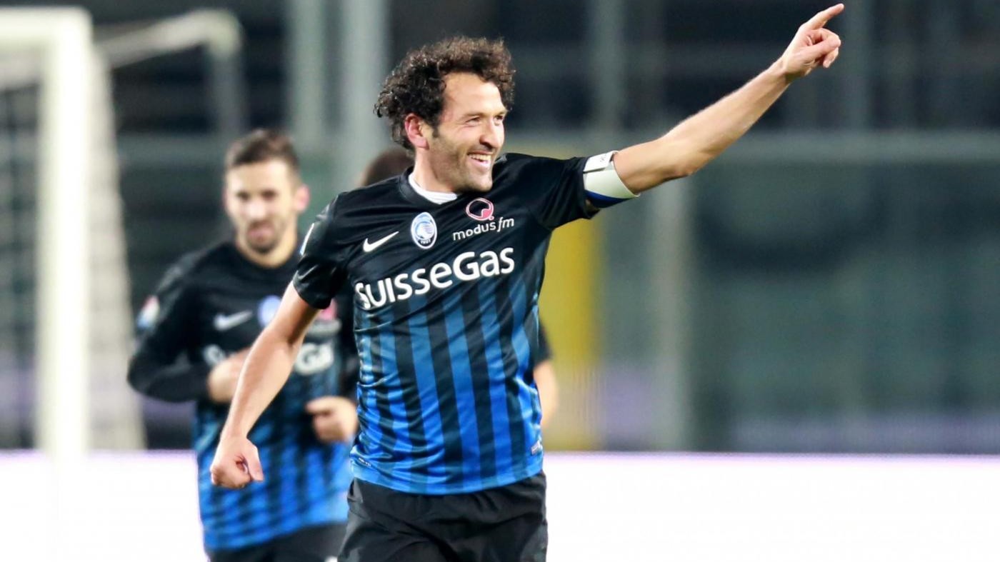 Coppa Italia, Atalanta travolge il Pescara e va agli ottavi: ora la Juve