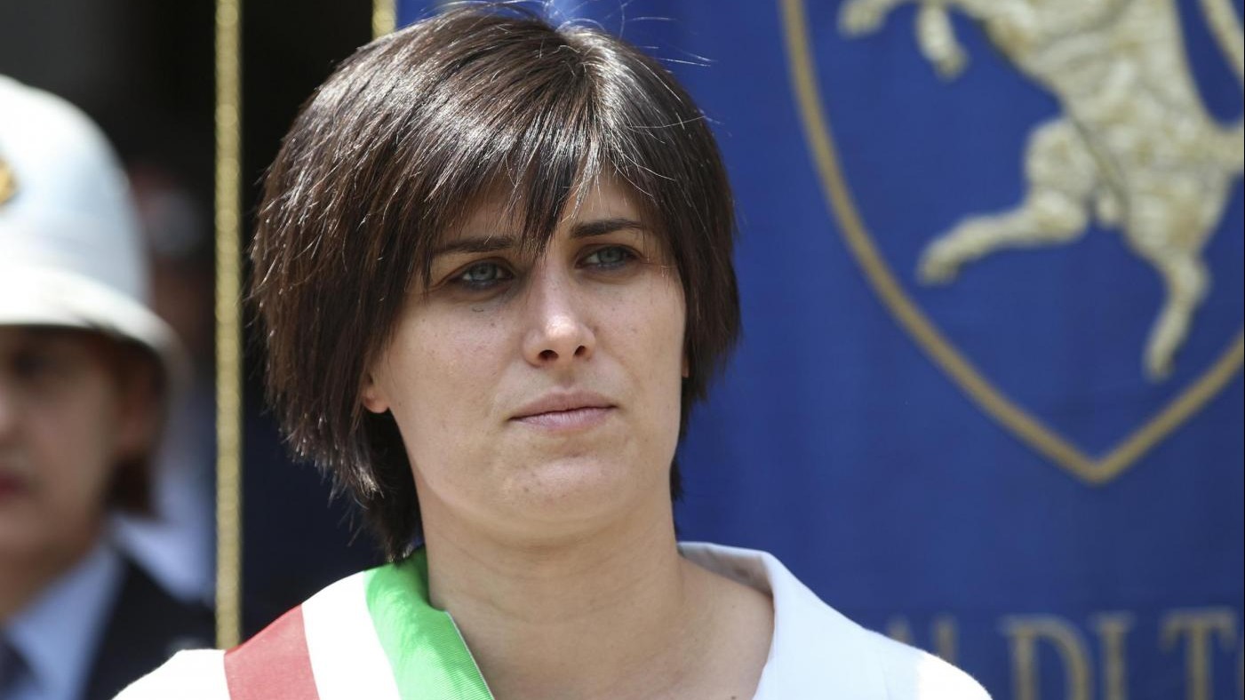 Tav, Appendino: Torino uscirà da Osservatorio. Governo va avanti