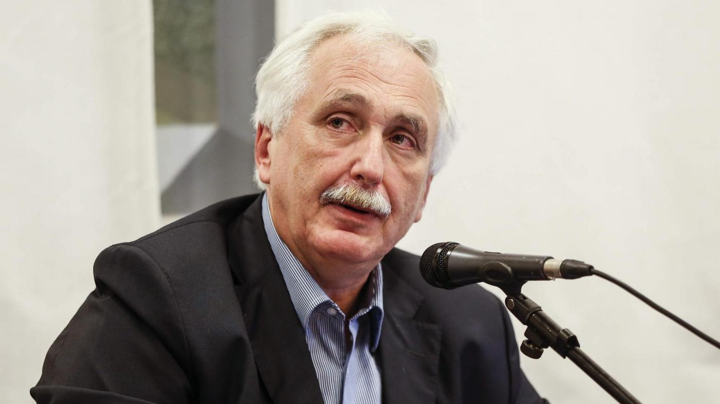 Tav,  presidente Osservatorio: Da Appendino sgarbo istituzionale