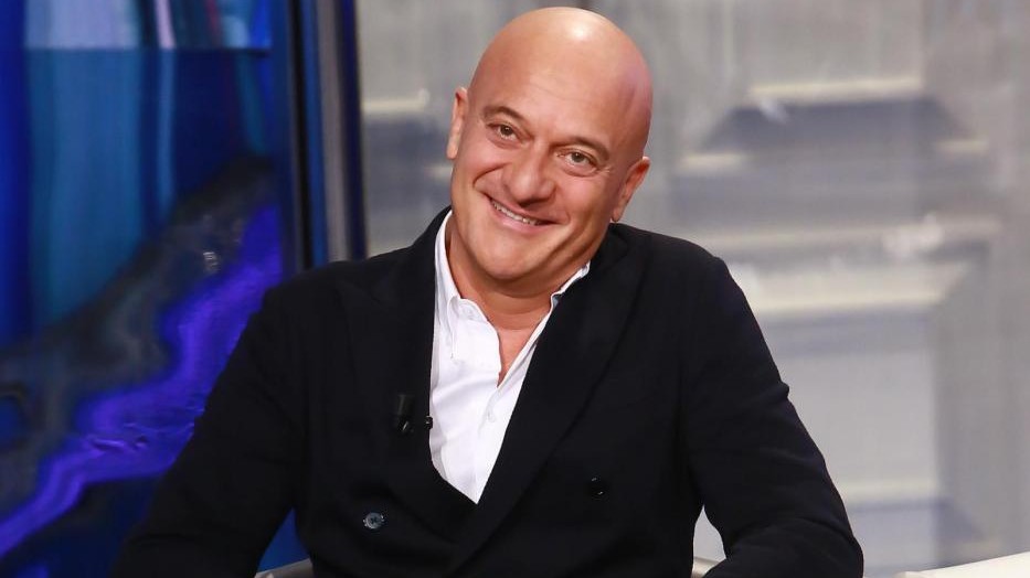 Referendum, i vip per il Sì e per il No