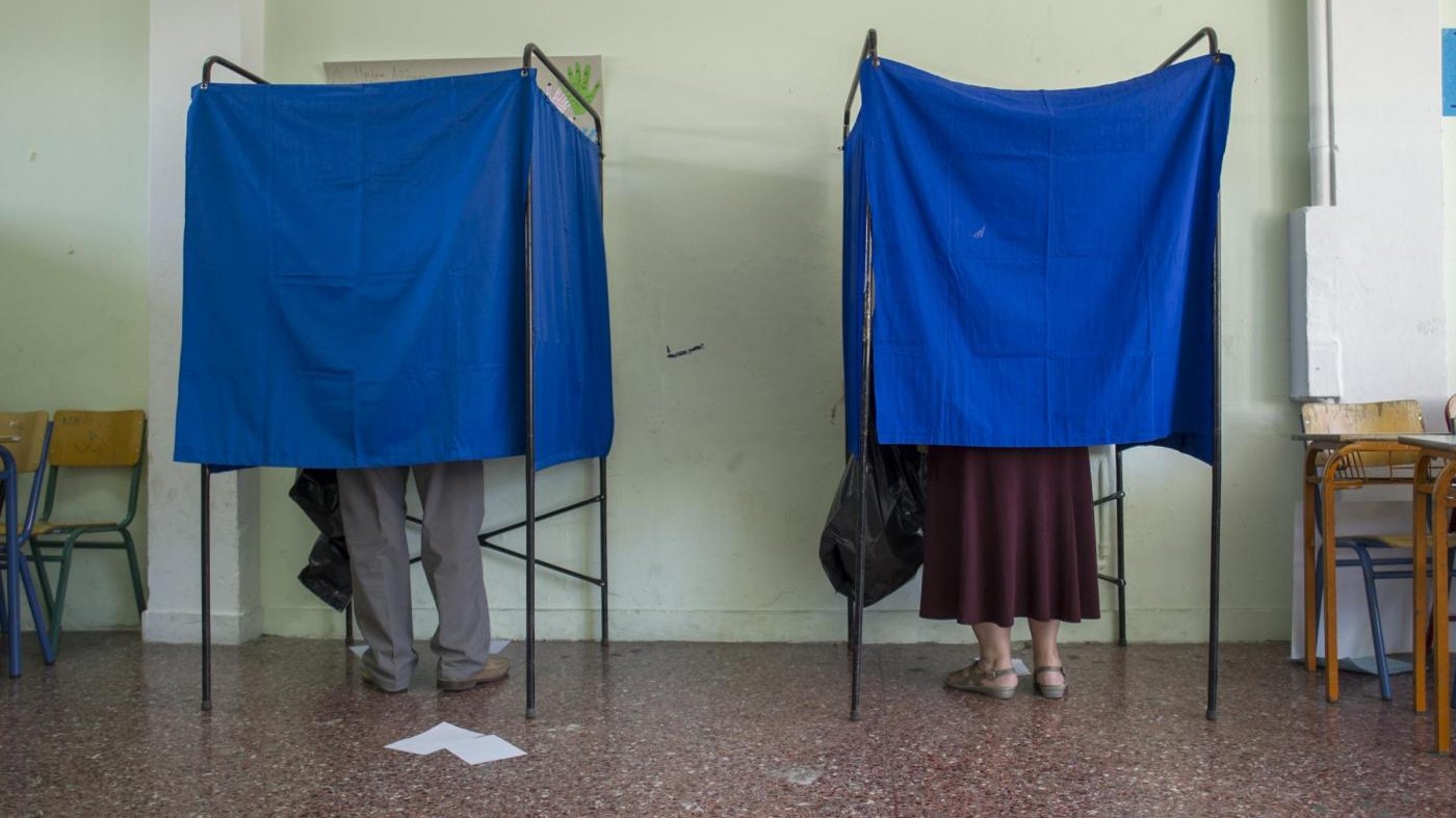 Referendum: quando, come e chi vota domenica 4 dicembre