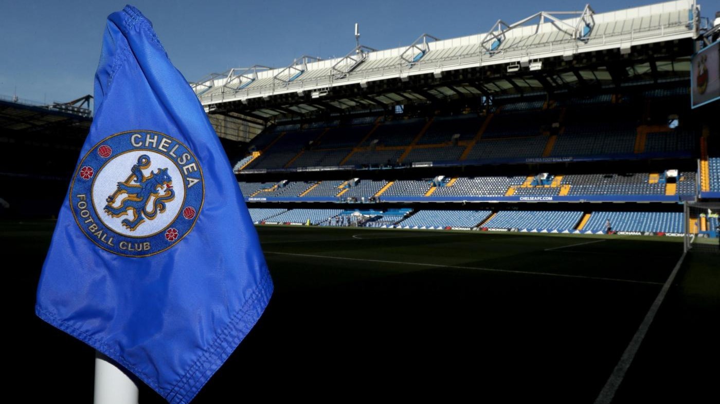 Calcio, Chelsea si scusa: Inaccettabili abusi sui minori