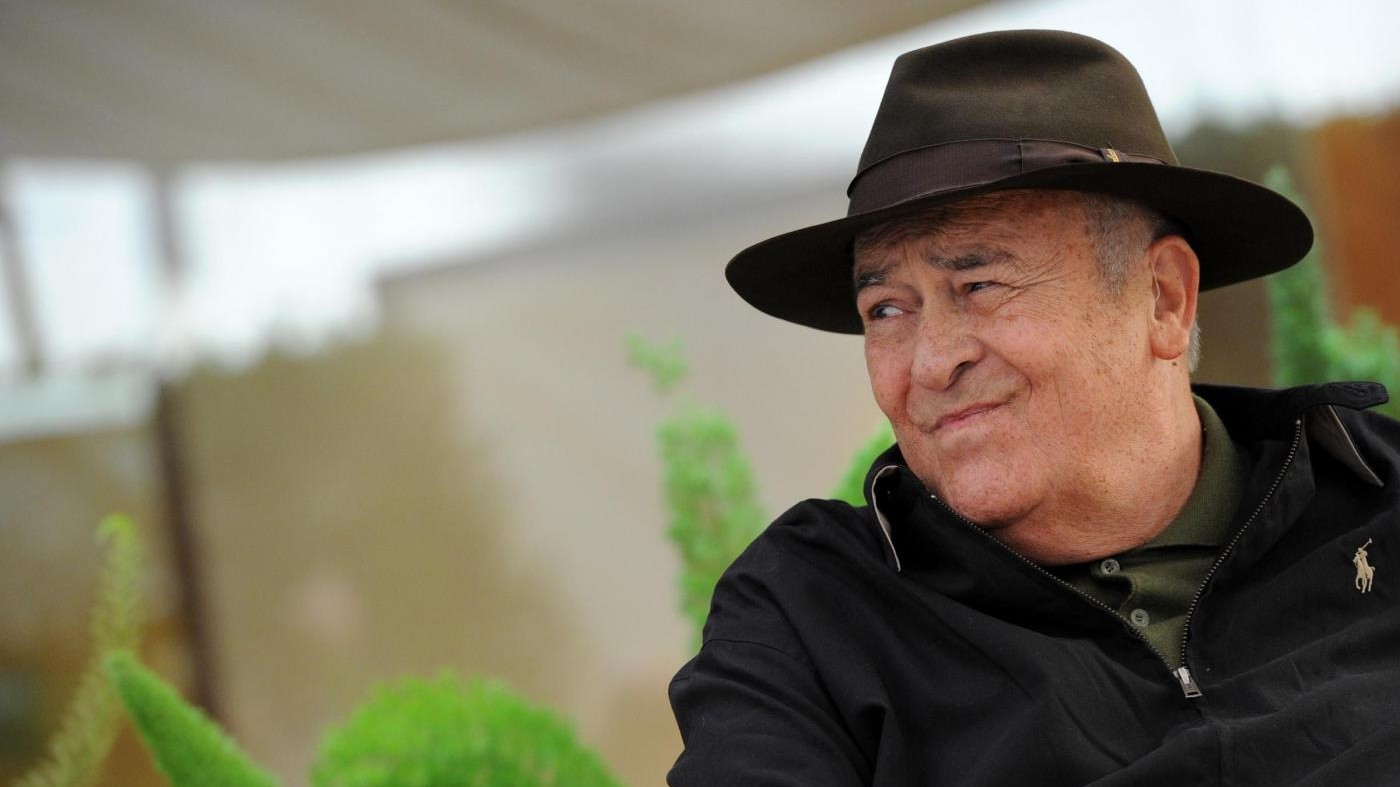 Ultimo tango a Parigi, Bertolucci: “Maria non era consenziente”. Bufera social