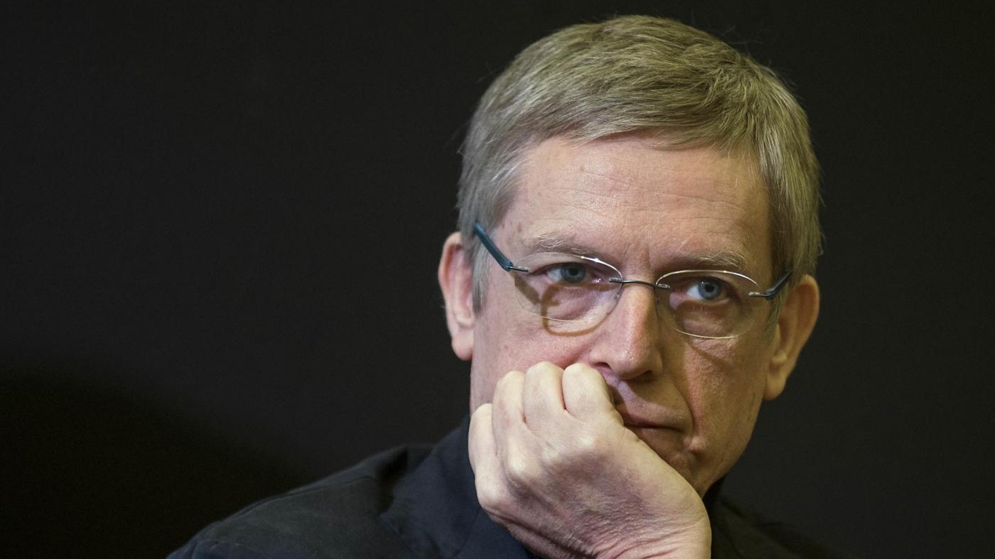 Referendum, Cuperlo: Ko severo, non mi sento sconfitto, ho difeso coerenza
