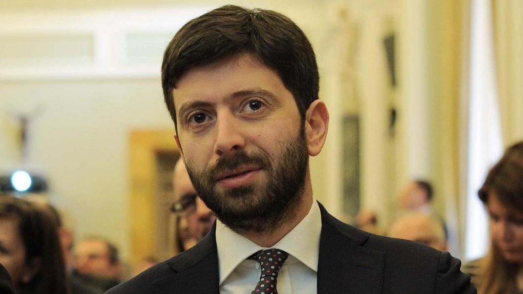 Speranza: Non chiediamo dimissioni di Renzi da segreteria Pd