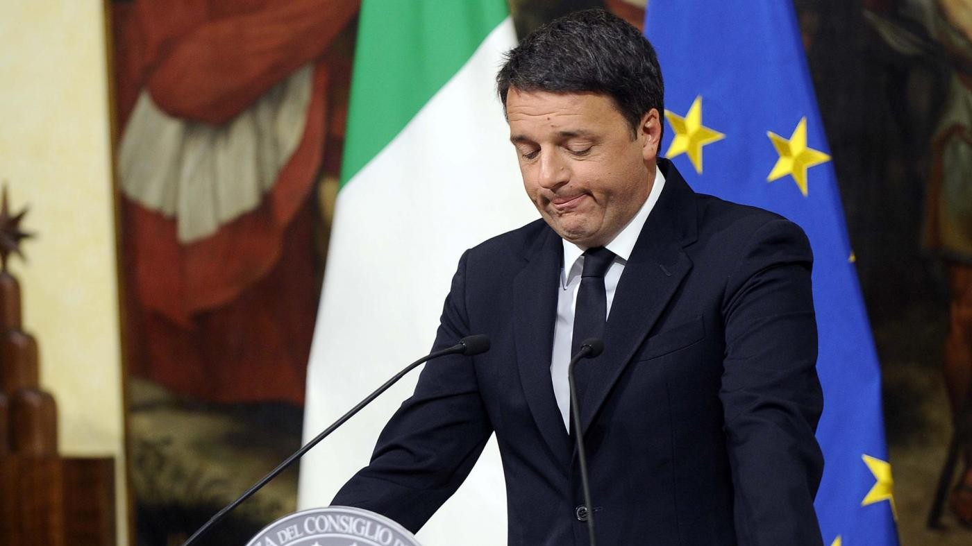 Nomine, privatizzazioni e fusioni: le eredità scomode di Renzi