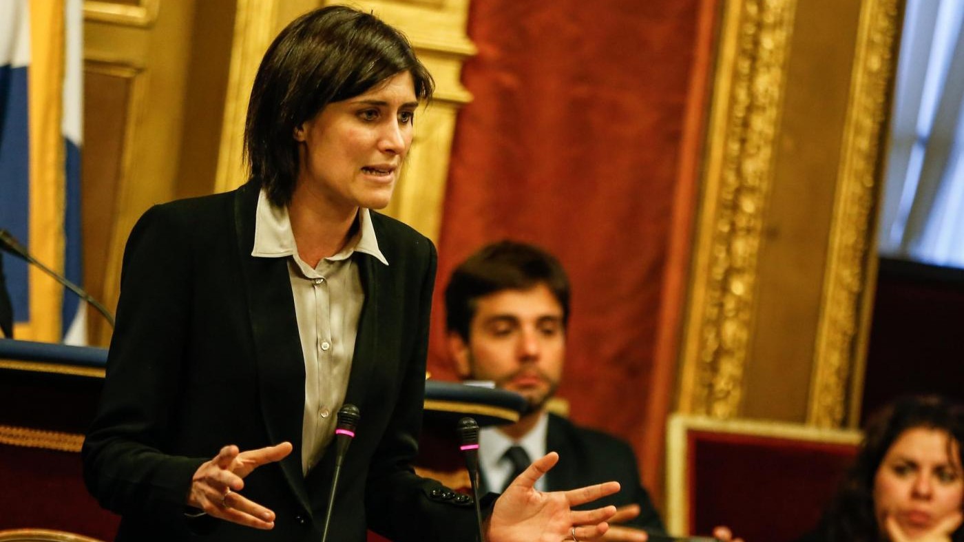 Tav, approvata mozione M5S: Torino fuori dall’Osservatorio