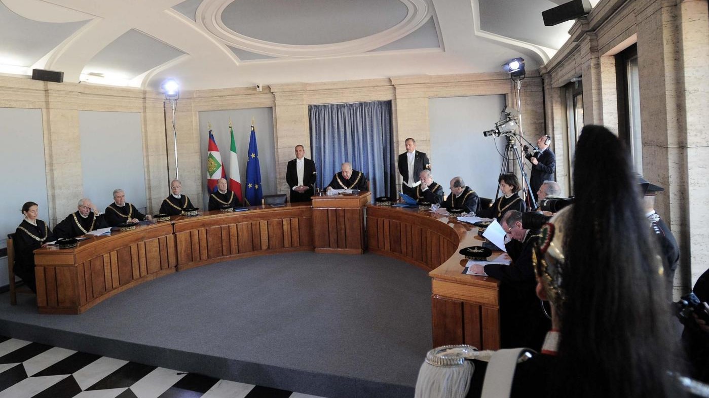 Italicum, la Corte costituzionale deciderà il 24 gennaio