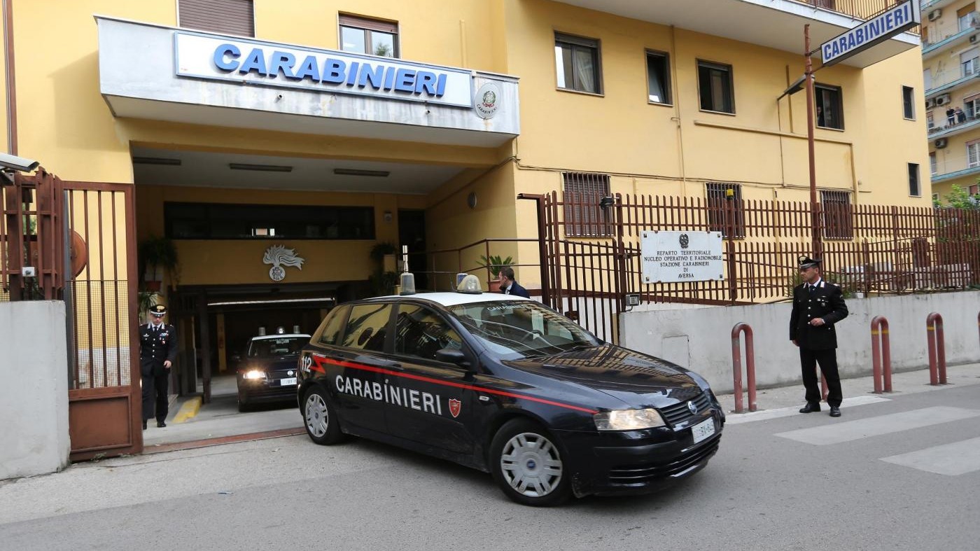 ‘Ndrangheta, 14 arresti: fermato anche sindaco Bova Marina