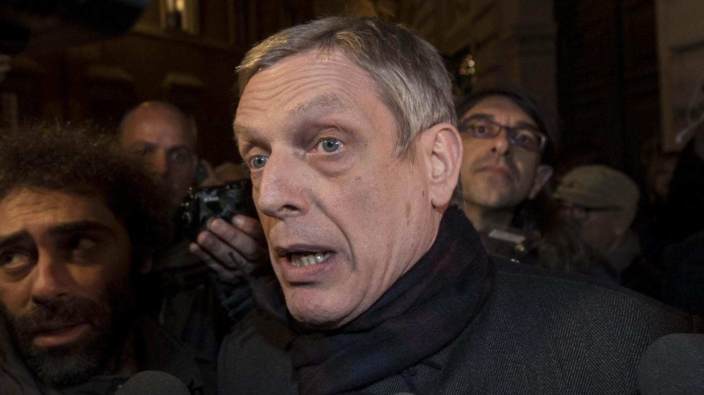 Cuperlo: Bene ricostruire coalizione a partire dal Pd
