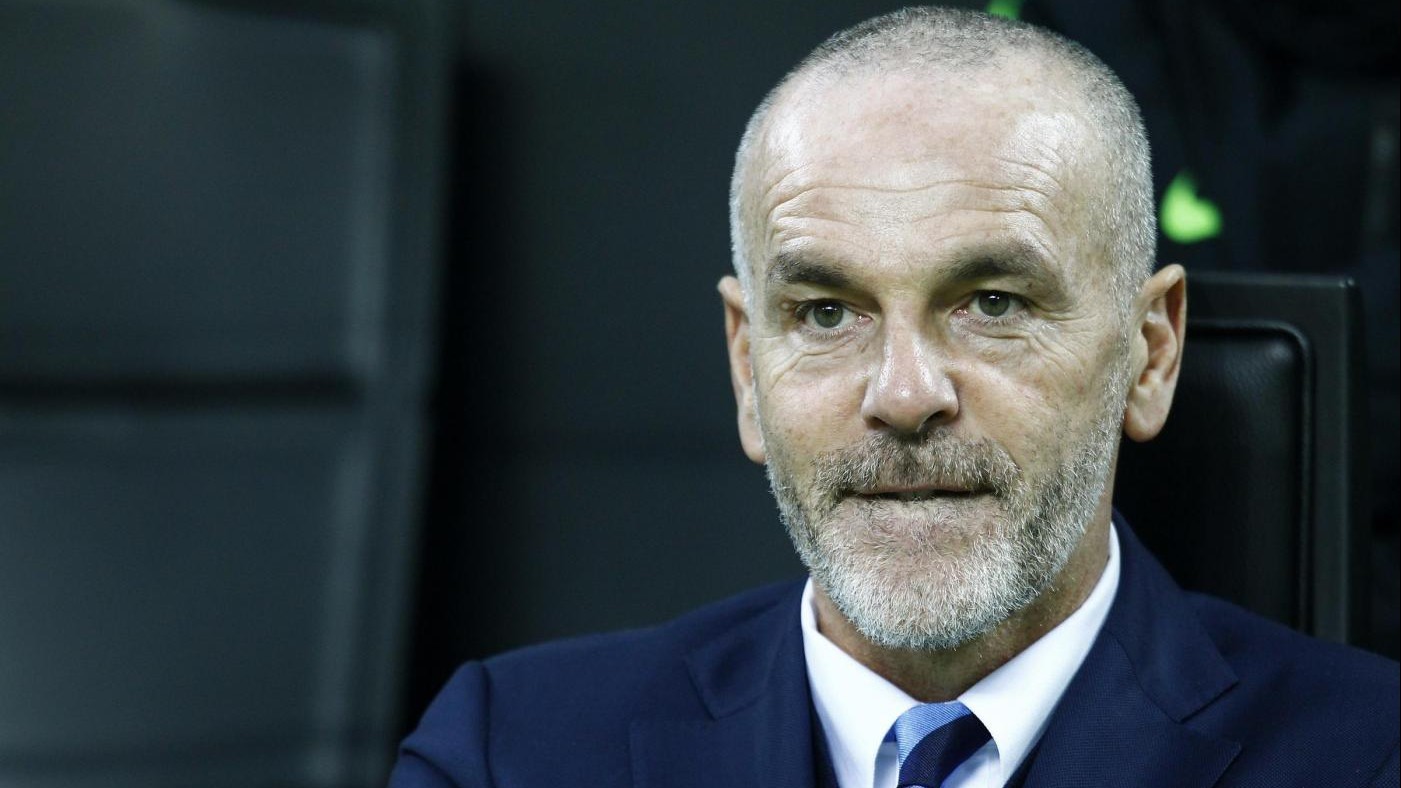 Inter, Pioli: Gabigol? Se non gioca perché non ancora pronto