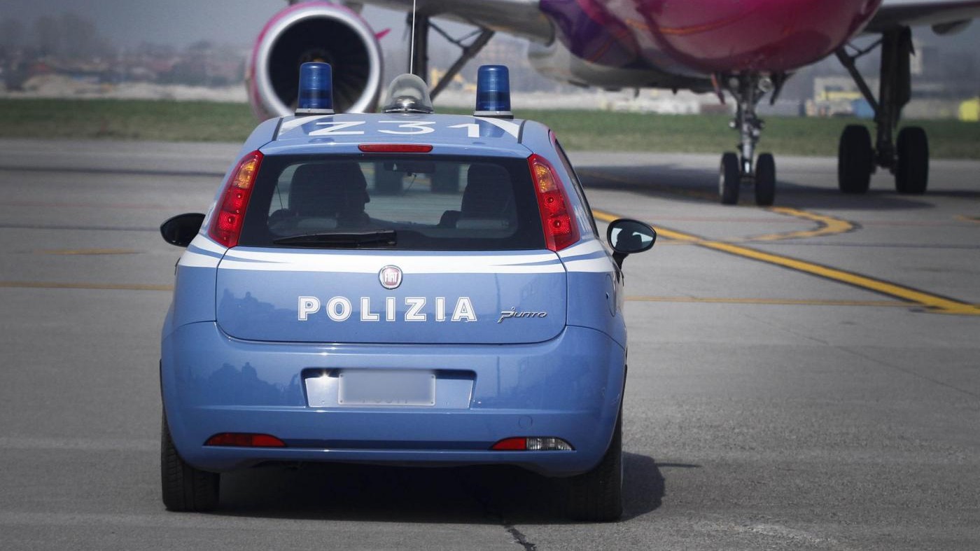 Milano, preso presunto killer di piazzale Loreto: è 26enne dominicano