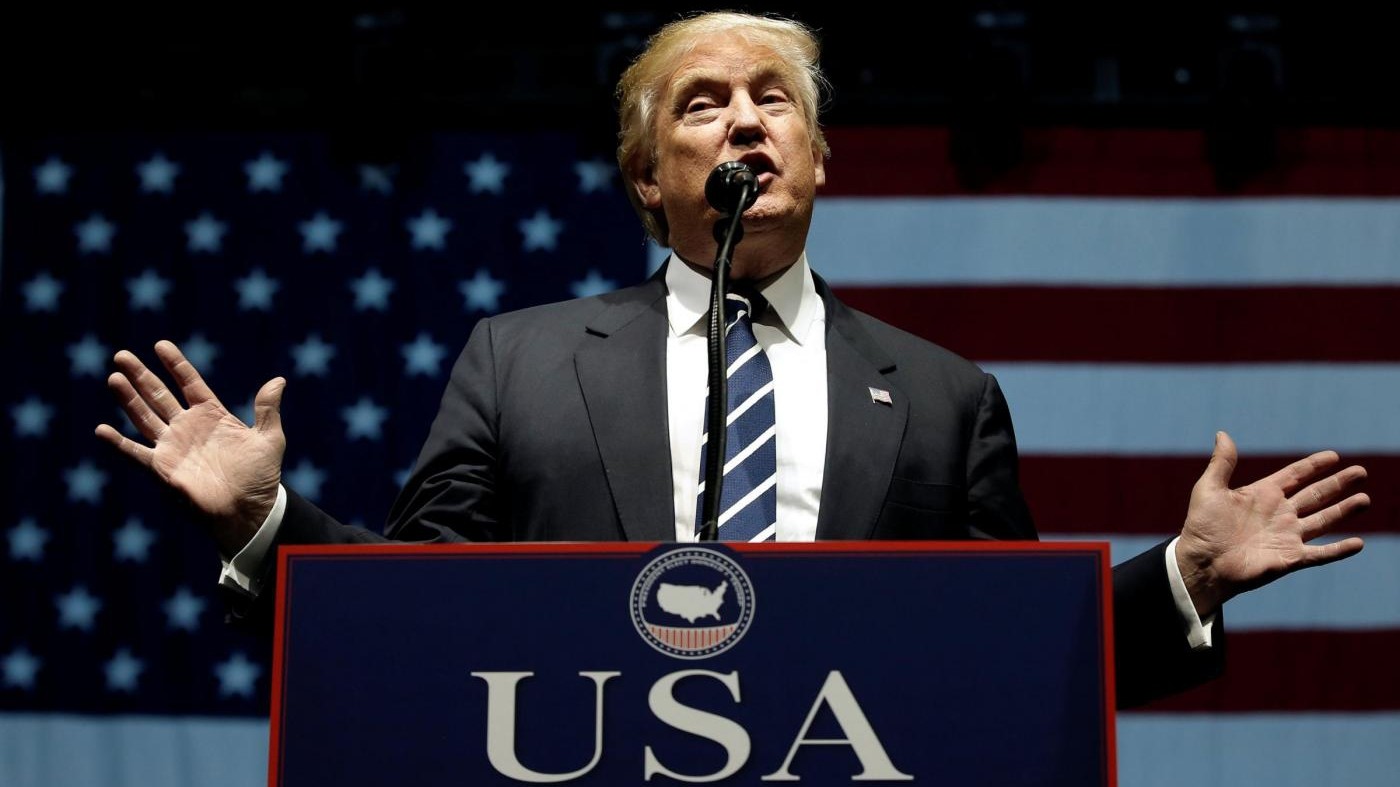 Usa 2016, Cia avverte: Russia intervenuta per far vincere Trump