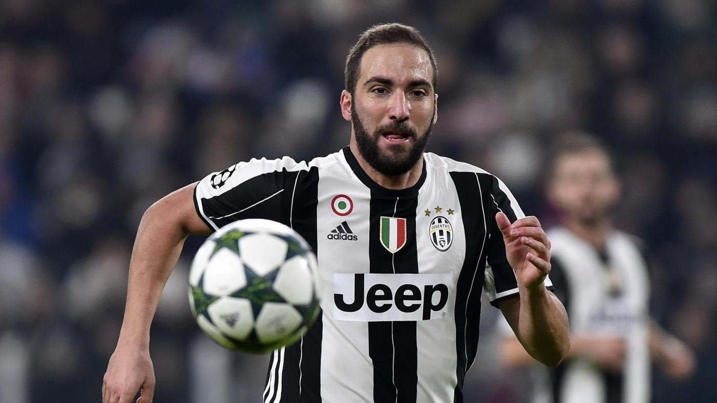 Serie A, Juve stende Toro 3-1, Chievo batte Palermo