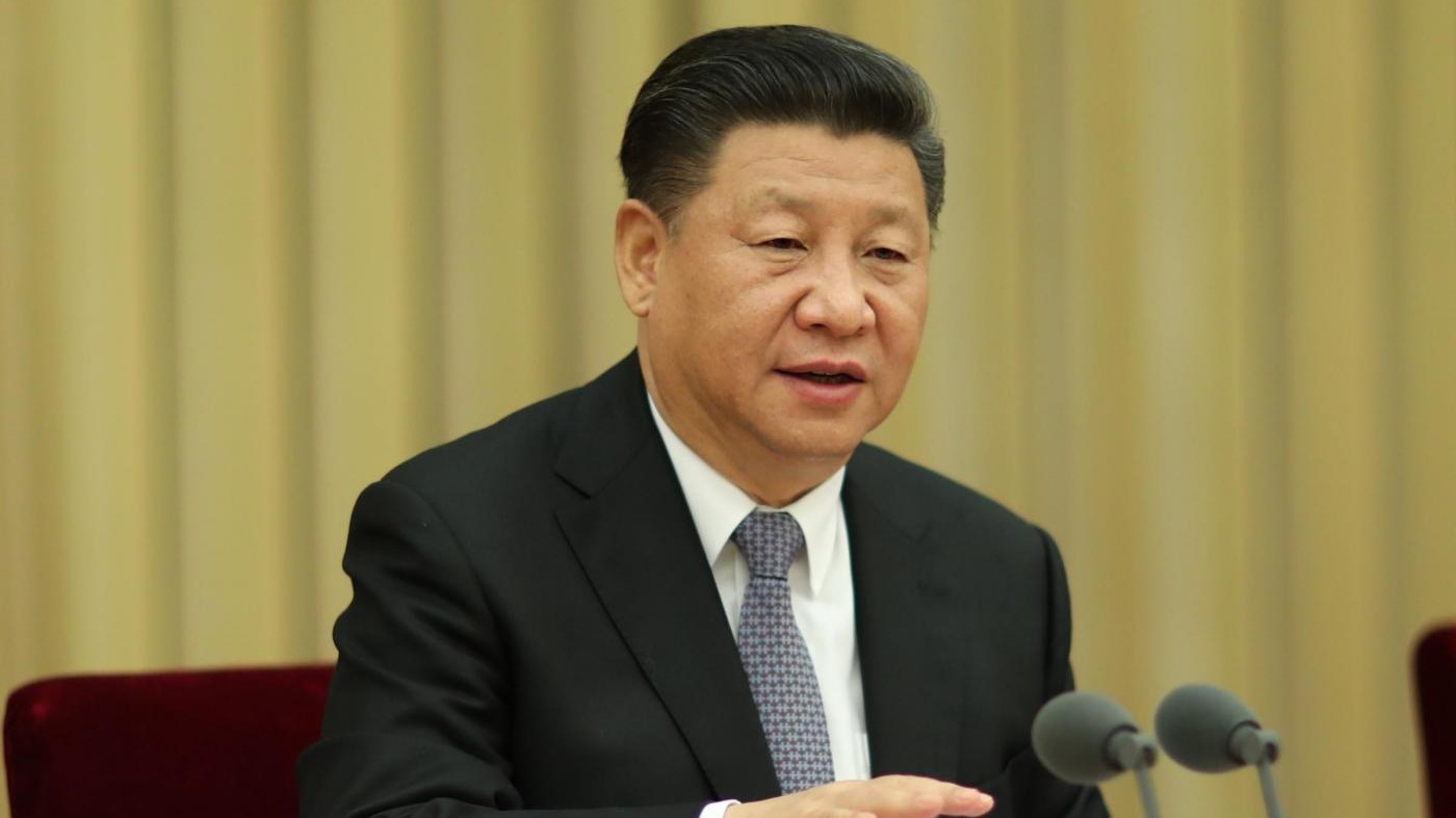 Cina contro Ue-Usa al Wto: Stop a metodo del Paese surrogato