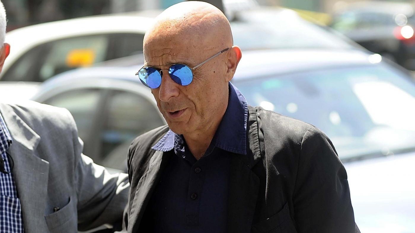 Chi è Marco Minniti nuovo ministro degli Interni