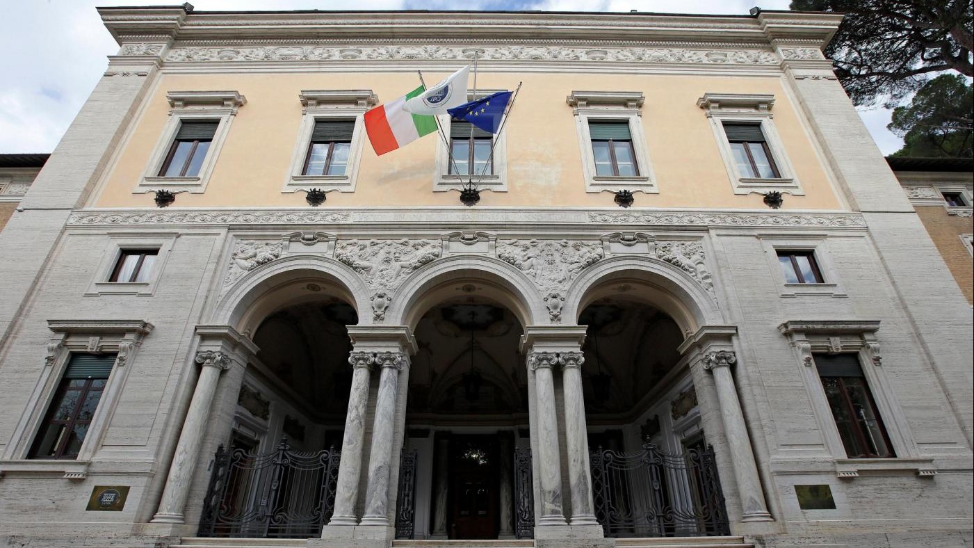 Segretario Cnel: Non siamo la casa dei sindacati