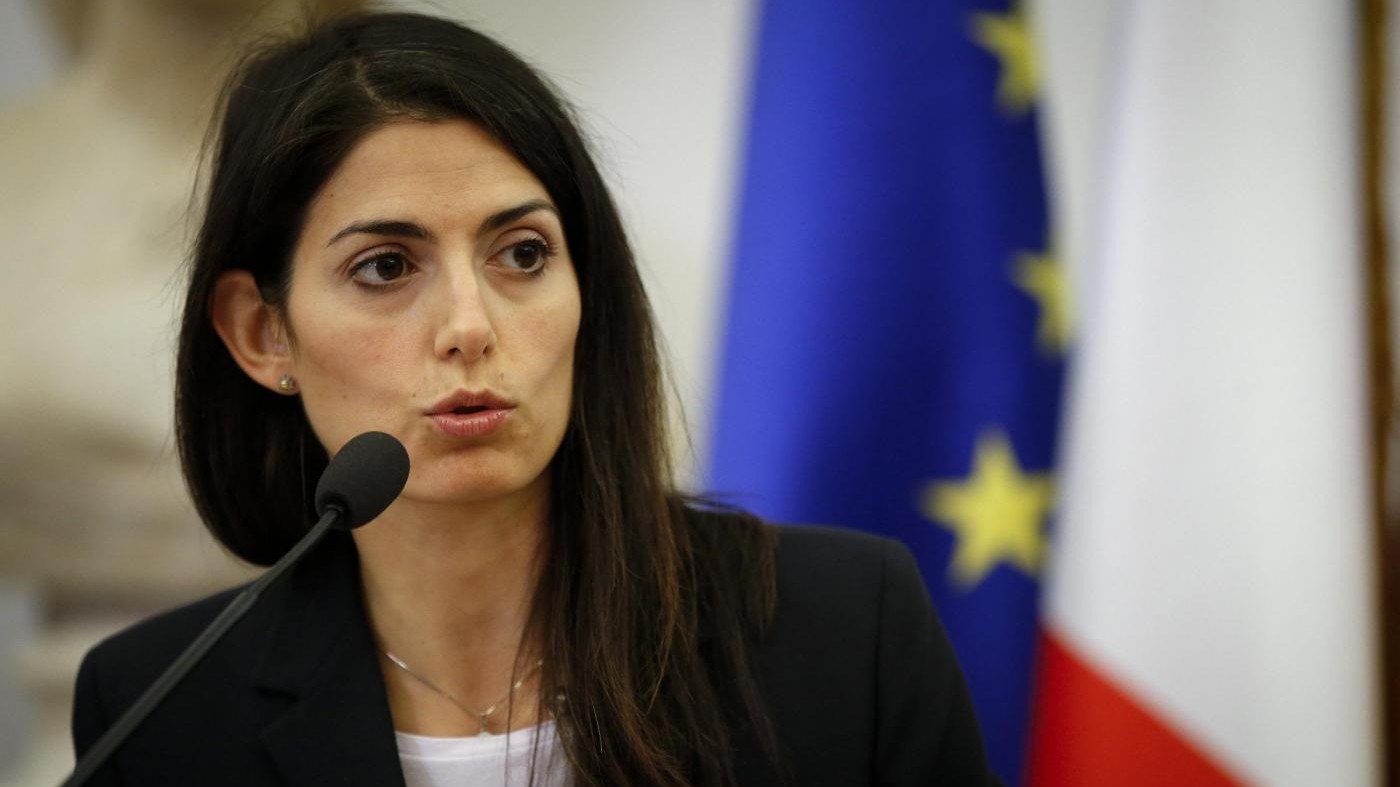 Da Muraro a Minenna: la giunta Raggi perde pezzi
