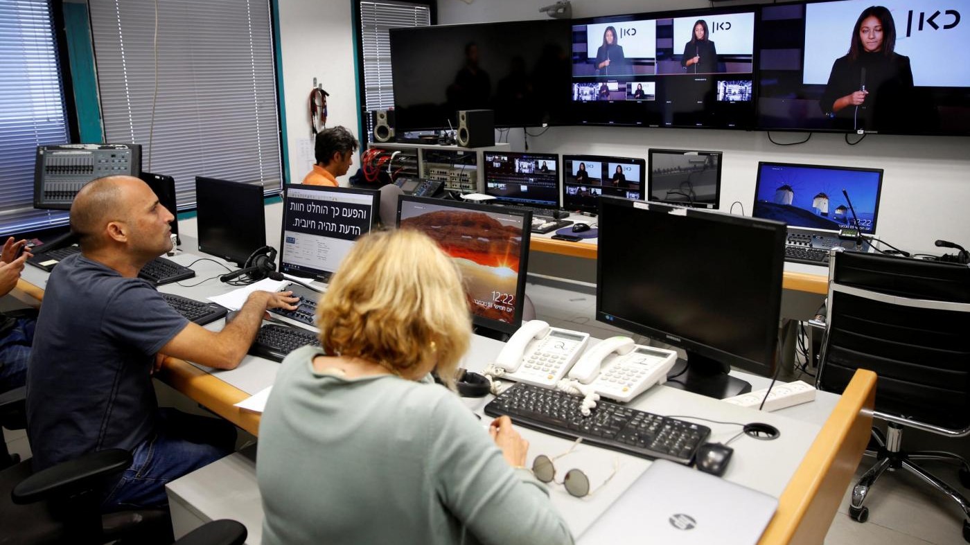 A Torino un workshop su media indipendenti e scenari globali