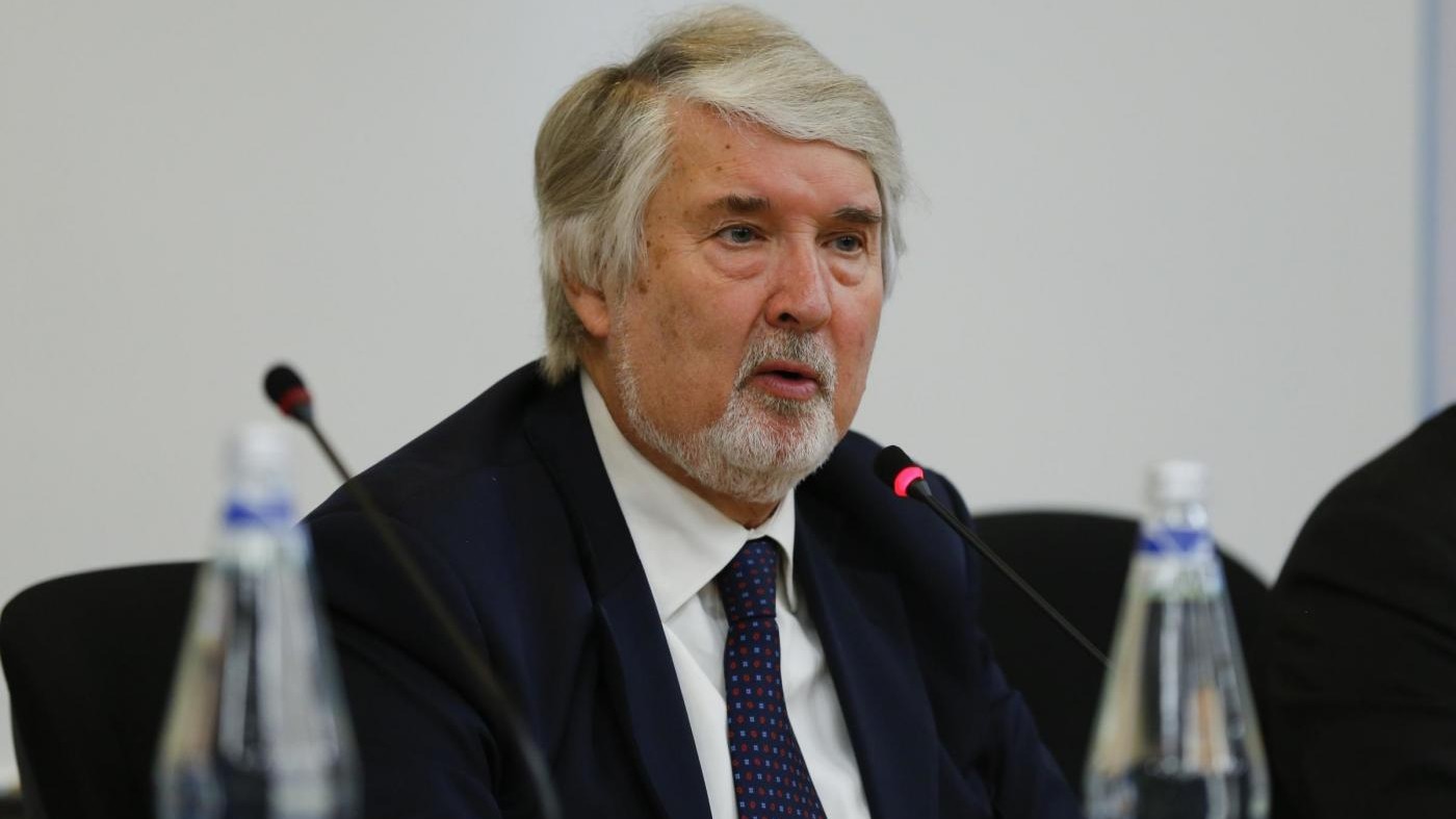 Consulta decide l’11 gennaio sul referendum contro il Jobs act