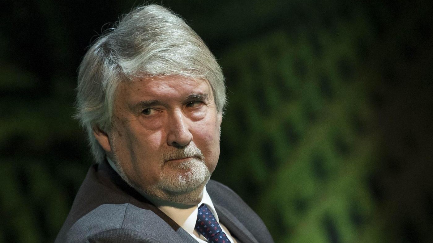 Poletti: Con voto anticipato rinvio referendum sul Jobs act