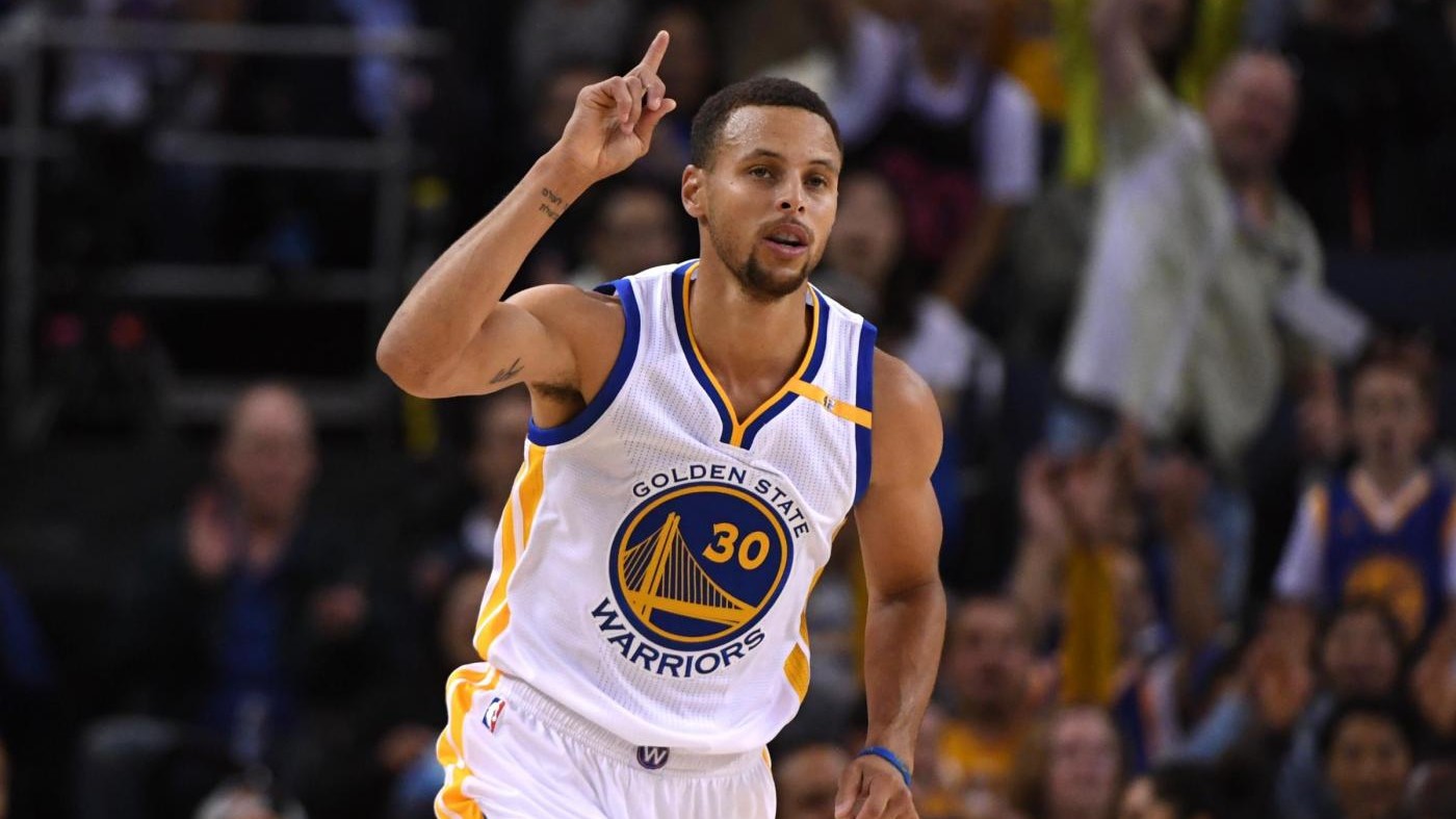 Nba, vincono Hornets di Belinelli. Lakers battono Golden State