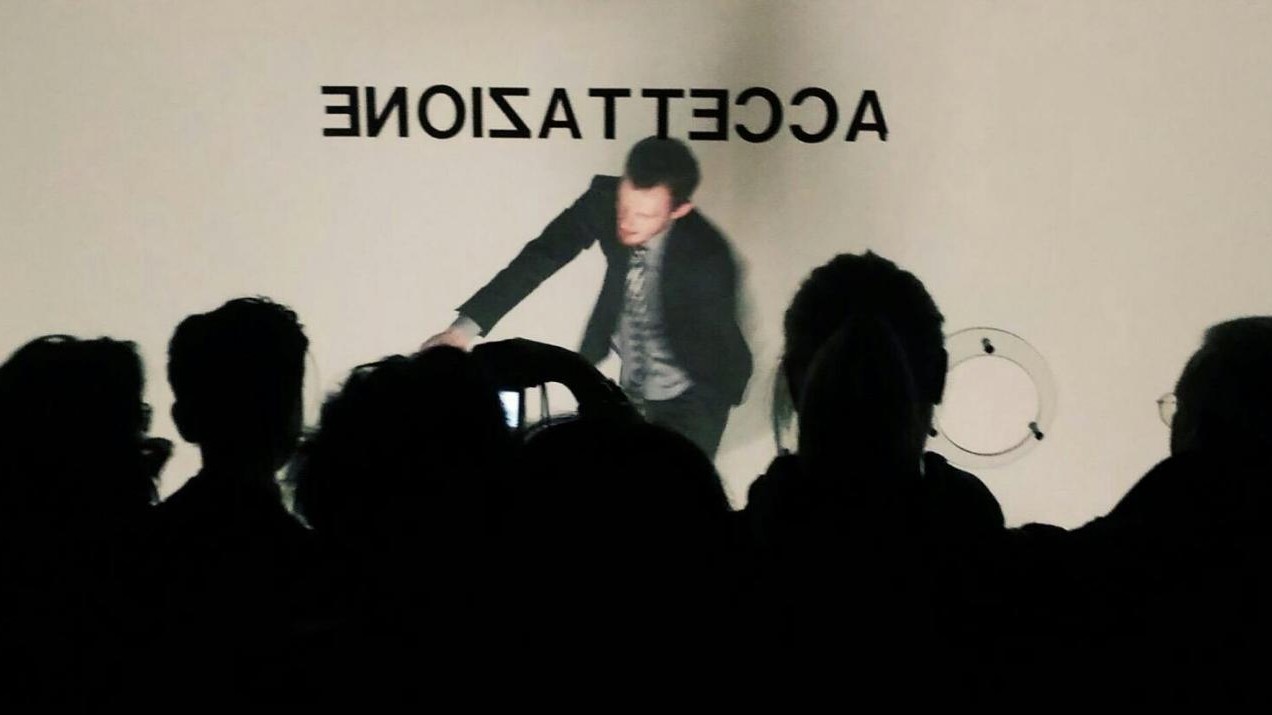 Trentesimo, una vita precaria: la performance a The Others