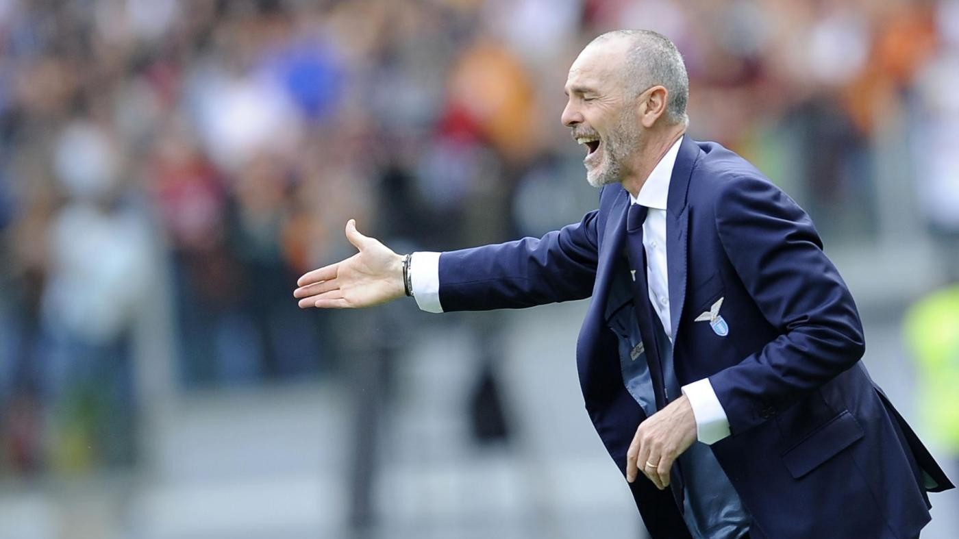 Zaccheroni promuove Pioli: E’ la scelta più giusta per l’Inter