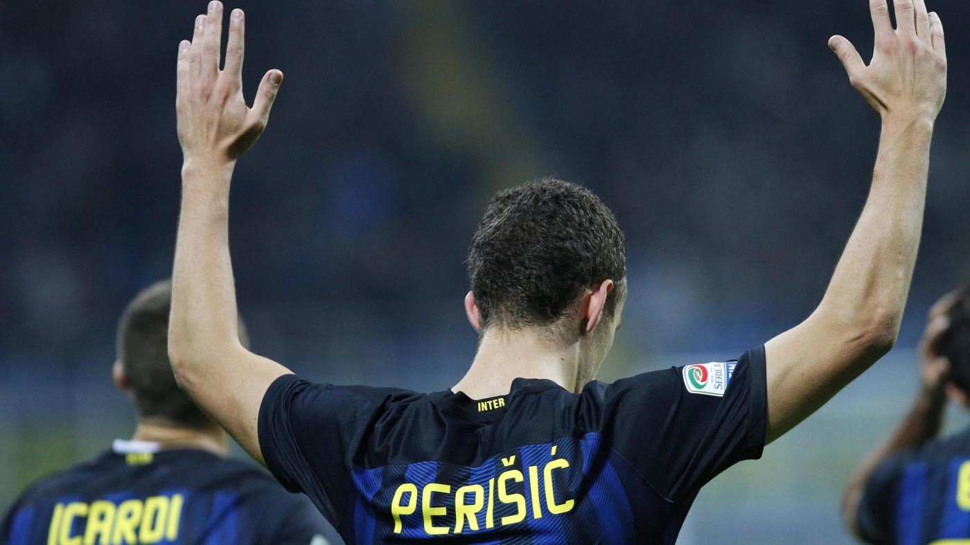 L’Inter vince e fa vincere: giocata da 3 euro ne regala 4mila