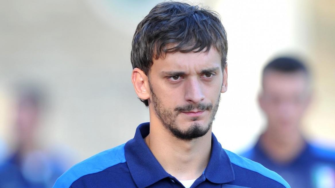 Nazionale, Gabbiadini lascia il ritiro: al suo posto Lapadula