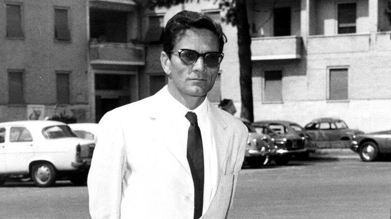 Omicidio Pasolini, legale famiglia: Ucciso per le sue scoperte