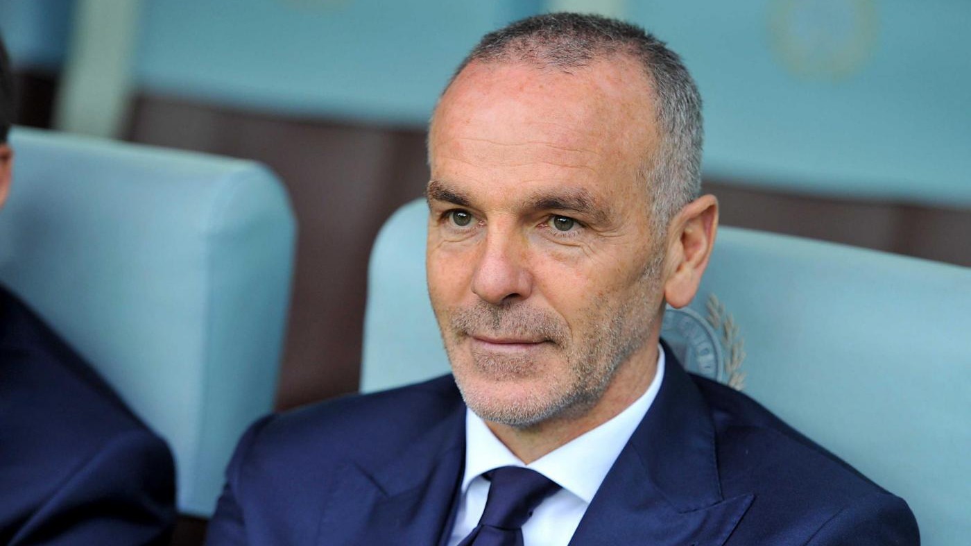 Inter, Pioli a Milano: ormai manca solo l’ufficialità