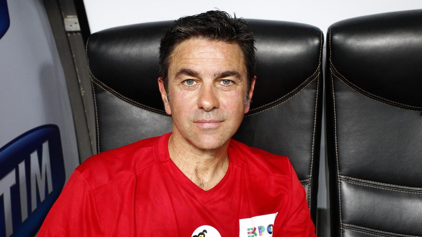 Costacurta: Il Milan è da Champions, sembra quello di Zaccheroni