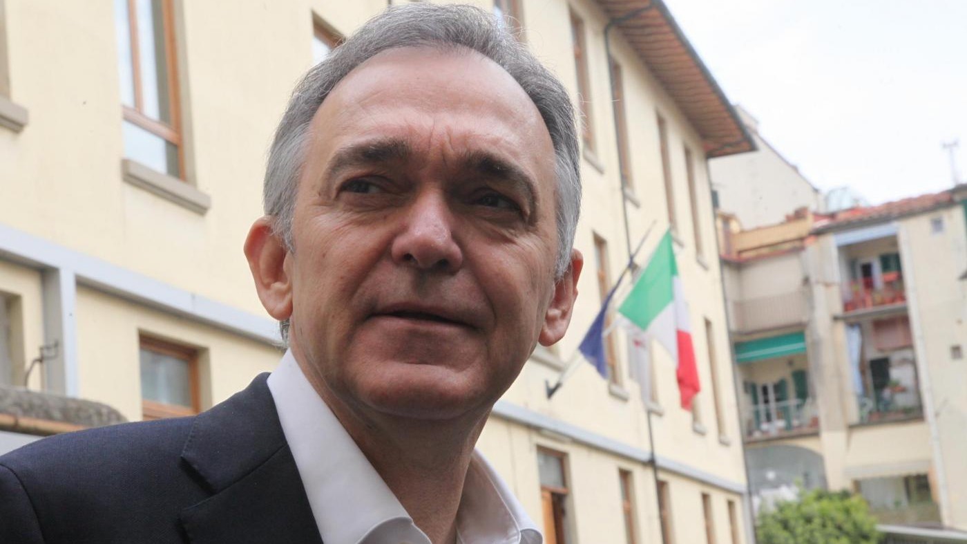 Accordo tra Mise e Regione Toscana per il ‘Progetto Galileo’